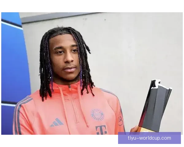 埃贝尔回应德甲改革:当年排第三为何无人提改革 埃贝尔回应德甲改革:当年排第三为何无人提改革