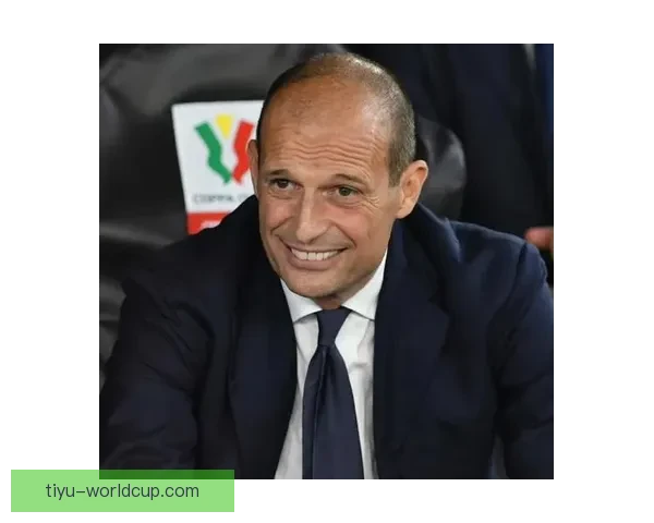 米兰阿莱格里莱奥耻骨隐患担忧 米兰阿莱格里莱奥耻骨隐患担忧