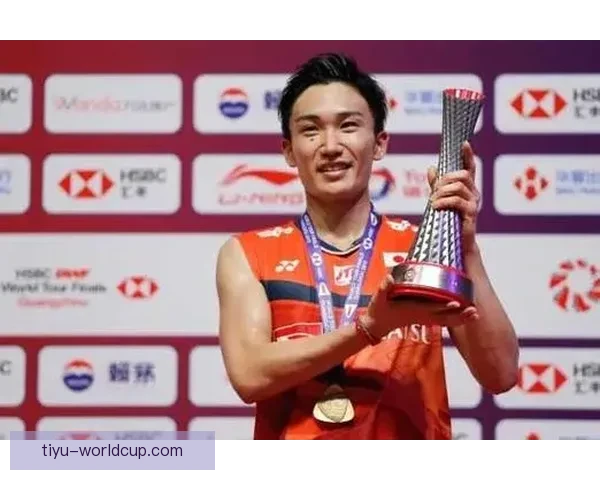 尤帅称塔普索巴好转希克破荒