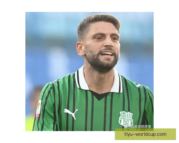 科内贝拉尔迪建功萨索洛3-1比萨 科内贝拉尔迪建功萨索洛3-1比萨