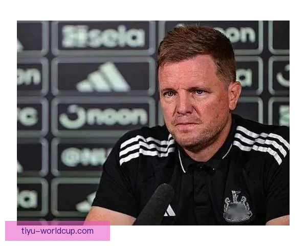 埃迪豪专注当下每天做到最好