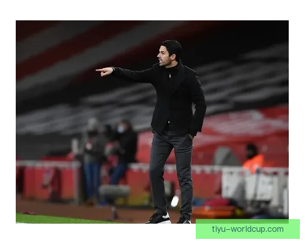 波切蒂诺看好美国冲冠压力山大 波切蒂诺看好美国冲冠压力山大