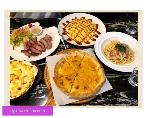 皮萨卡内称罗马较首回合更占优 皮萨卡内称罗马较首回合更占优