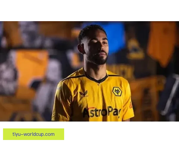 库尼亚回应蓄发哥球队动力战术 库尼亚回应蓄发哥球队动力战术