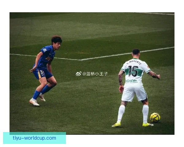 津门虎热身负喀尔巴阡队明日回国