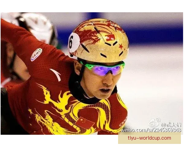 阿莫鲁索称胜利关键局面逆转战