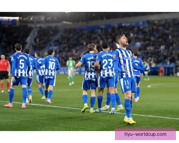 佛罗伦萨若负比萨将前功尽弃一切