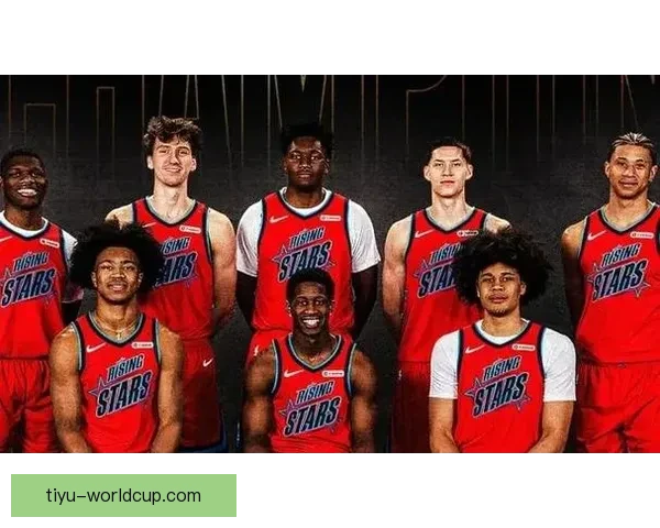 卡特夺冠埃奇库姆连绝杀MVP 卡特夺冠埃奇库姆连绝杀MVP