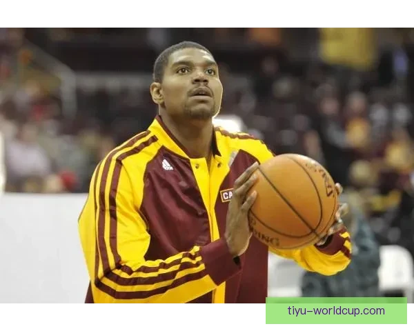 小卡31分神迹难挽败局总决赛