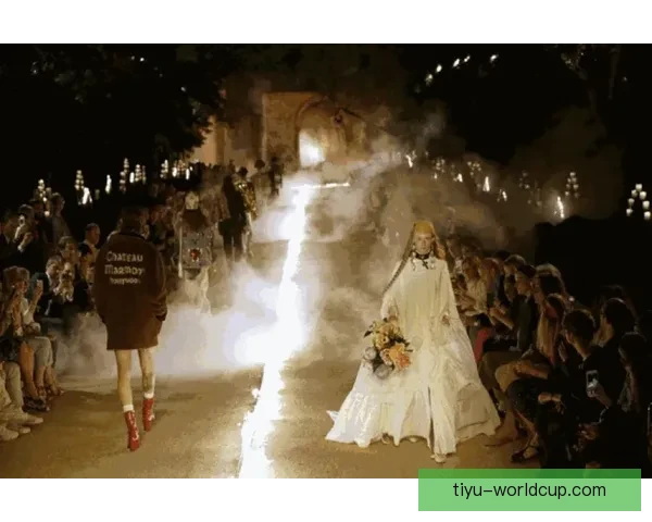 乌尔科失望但依然强调一分价值