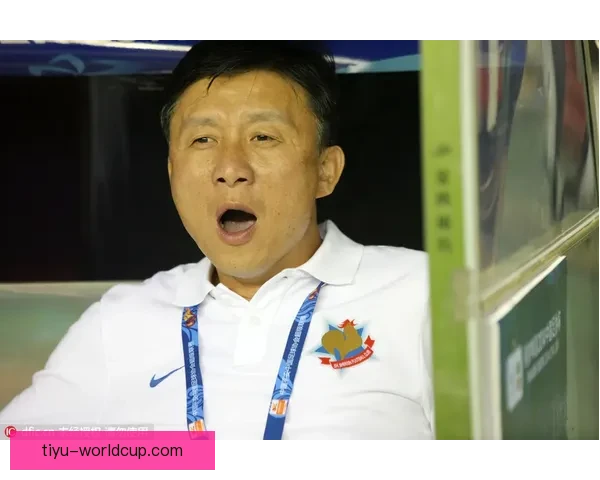 体坛要闻聚焦全球赛场风云动态