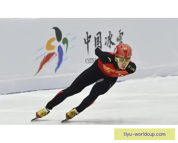 刘少昂直面失利目标未达心难受