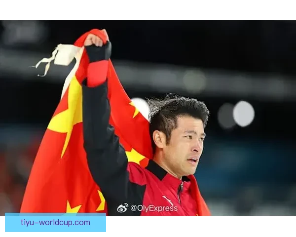 宁忠岩称冬奥破冰鼓舞全队斗志