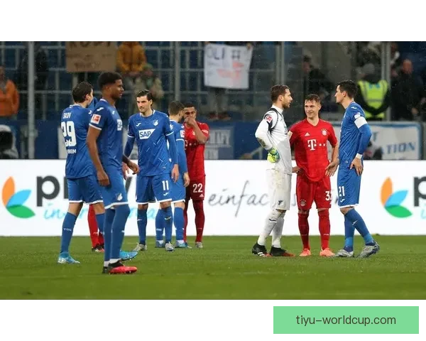 席克尔称失霍普霍村将难存于世