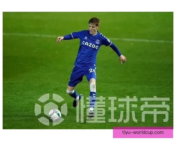 戈登怒斥转会传闻造谣纯属子虚 戈登怒斥转会传闻造谣纯属子虚