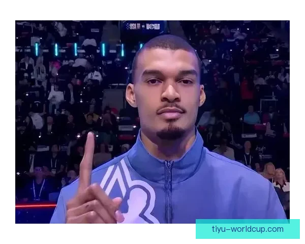 文班亚马19分难救世界队出局 文班亚马19分难救世界队出局