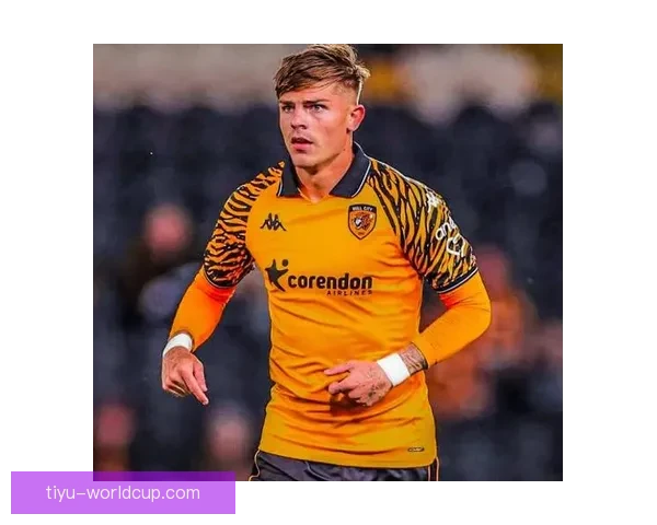 曼联将托比科利尔租借即伤腿筋