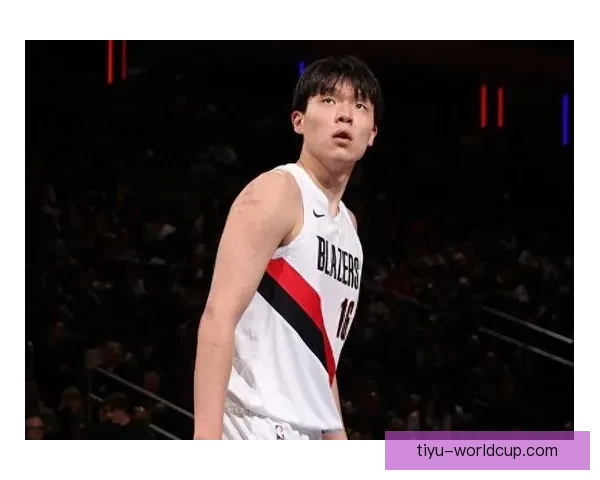 杨瀚森回应球迷期待失常再出发 杨瀚森回应球迷期待失常再出发