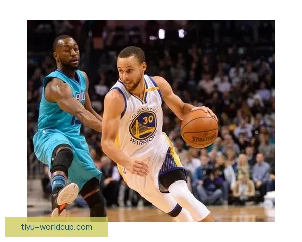 科尔渴望快节奏 理查德回应新秀墙