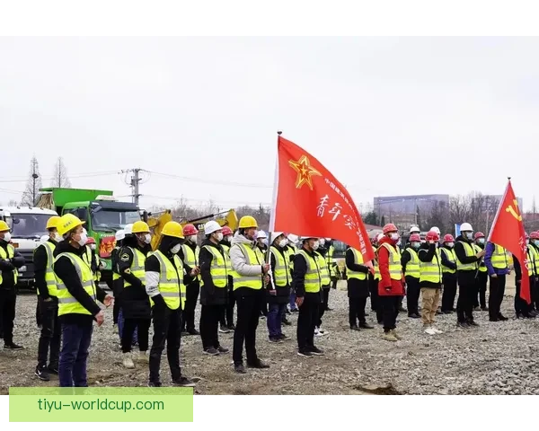 约克城青年队长抗击血癌坚强前行