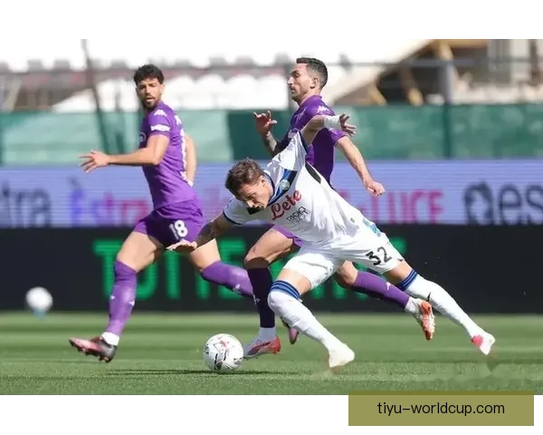 佛罗伦萨全员强势回归状态正佳