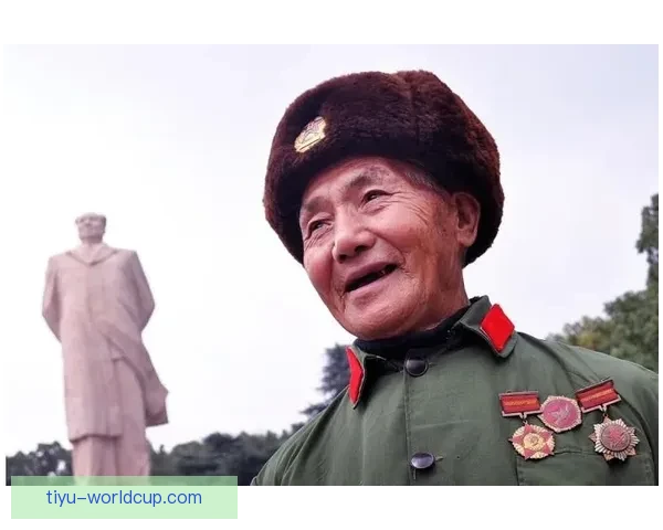 中央海岸水手逆转胜九人麦克阿瑟 中央海岸水手逆转胜九人麦克阿瑟