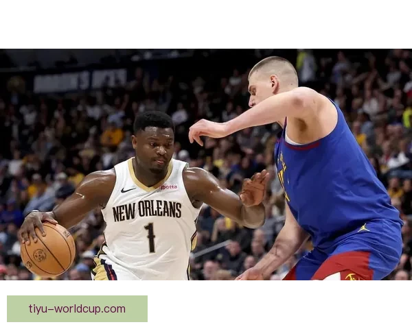 勇士七人上双加时惜败公牛 勇士七人上双加时惜败公牛